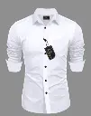 1000074738.webp
