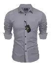 1000074914.webp