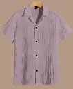 1000074921.webp