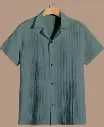 1000074933.webp