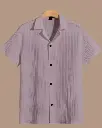 1000074934.webp