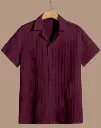 1000074941.webp