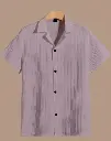 1000074949.webp