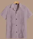 1000074958.webp
