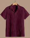 1000074966.webp