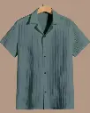 1000074973.webp
