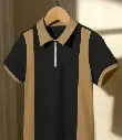1000075010.webp