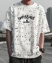 1000075996.webp