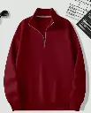 1000076227.webp