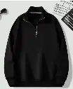 1000076228.webp