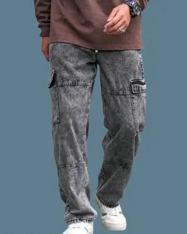 1000076295.webp