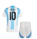 1000076299.webp