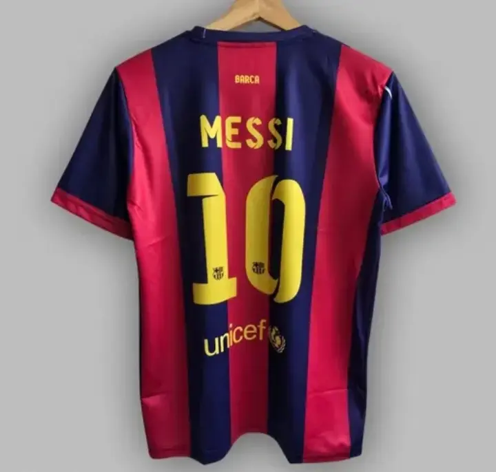 1000076309.webp