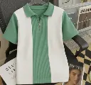 1000077020.webp