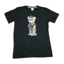 "Skate Life" Urban Bear T-Shirt