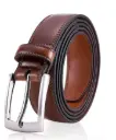 Men's Leather Belt 