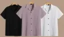 Causual Shirt For Men(Pack of 3)