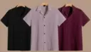 Shirt For Men Pack Of 3