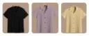Classy Men Shirt 