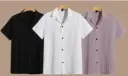 Men's Shirt 