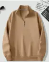 Men's Stylish Sweatshirt