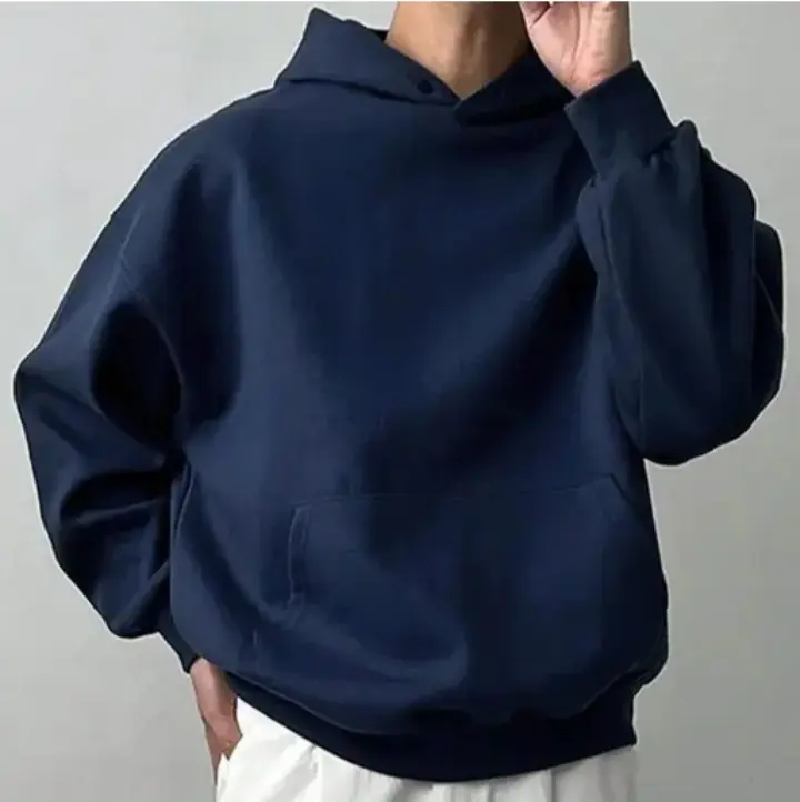 Hoodie For Men