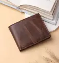 Men's Elegant Wallet 