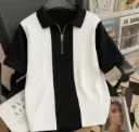 Solid Men's Shirt 