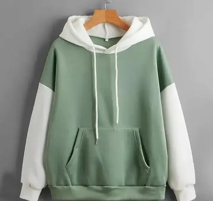 Elegant Hoodie For Men