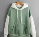 Elegant Hoodie For Men