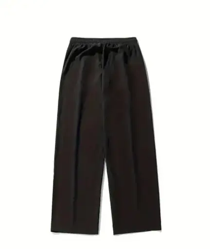 [554766848] Men's Baggy Jeans 