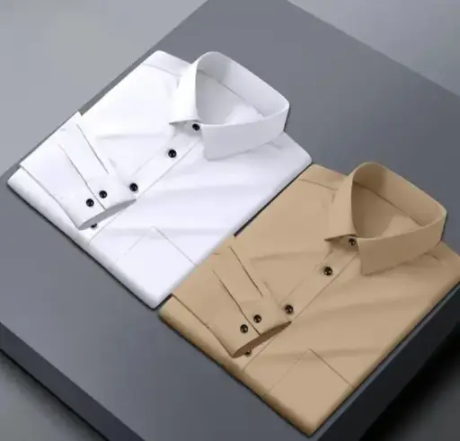 [507898311] Classy Shirt For Men