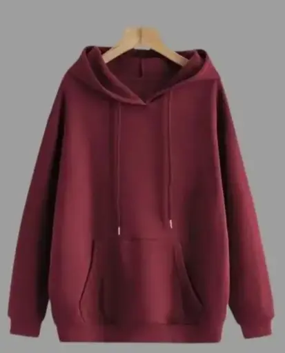 [439862404] Men's Stylish Hoodie 