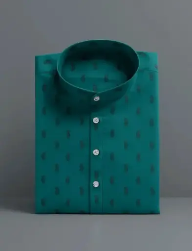 [457220006] Traditional Kurta For Men