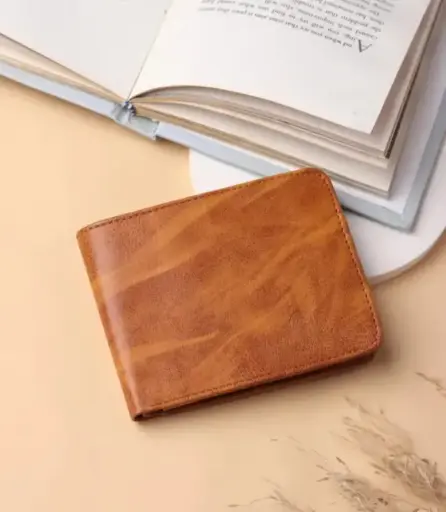 [434412173] Men's Wallet 