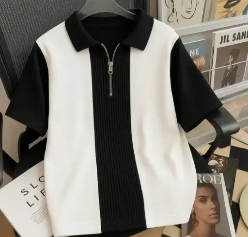 [559868279] Solid Men's Shirt 