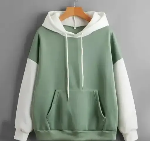 [350849663] Elegant Hoodie For Men