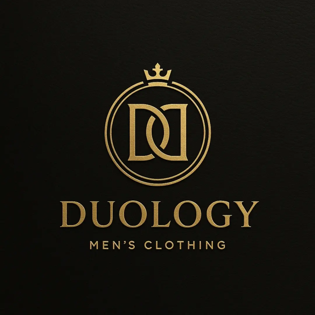 duology